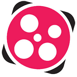 قهوه ساز قرمز    